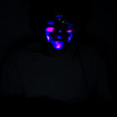 Gymplak-The Glow in the Dark