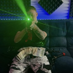 Real Sleaze - 1TopRankDemon4