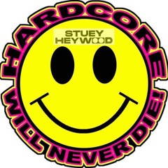 Hardcore Will Never Die!.WAV