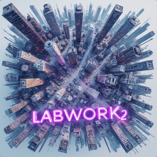 LABWORK 2
