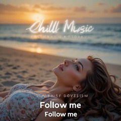 Morning Vibes ☕ Feel Good Music to Lift Your Mood We Are Diamond•Chill Beach Music 2025