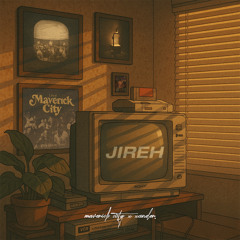 christian lofi beats