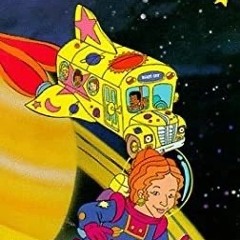 FieldTrip prod.Frenchie.m4a