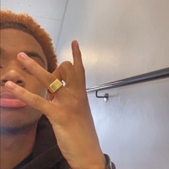 Ketchup [freestyle]