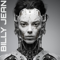 Billy Jean 150 Bpm Tech Remix - BB & SPIKE