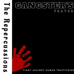 Gangsters Prayer