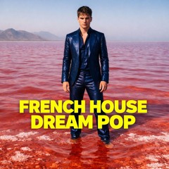 Waiting for the dawn to break