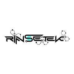 Rinsetek - If you know you know