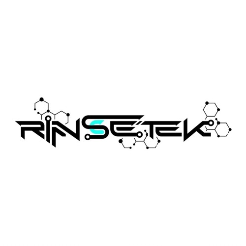 Rinsetek - If you know you know