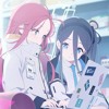 Stream (OP Tonikaku Kawaii) Yunomi - Koi no Uta ft. Tsukasa Tsukuyomi  (Iyashi Remix) by Iyashi