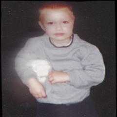 The Scene Prod. imsodonewiththat