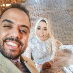 Esmail Gad - Benty w Habibty  | Cover - 2023 | إسماعيل جاد - بنتي وحبيبتي
