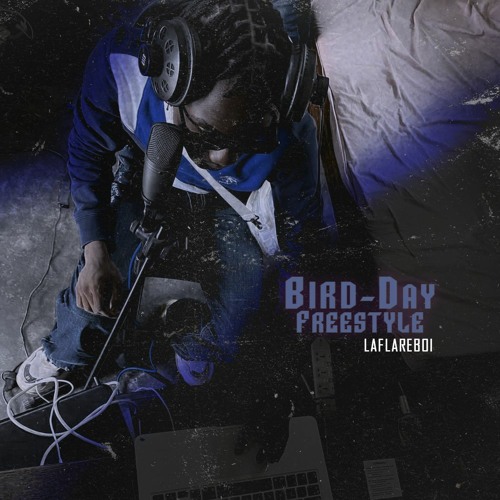 Bird Day (Freestyle)