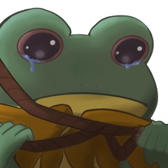 ffxiv songs for hardcore prog