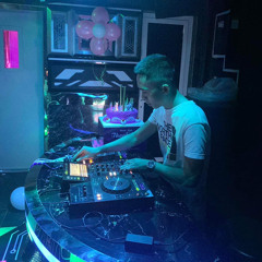 Chơi V2 - Lê Nam Mix