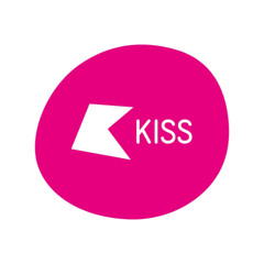 KISS - United Kingdom | Demo