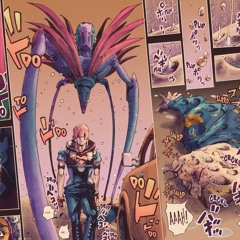 HOLY WATER (prod. Geekinz)