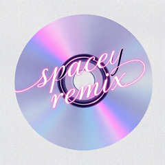 NICCKO - Time Of My Life (Spacey Remix)