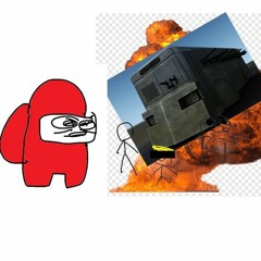 [BOFXVII] GREPA SOUND TEAM - The Flower Song