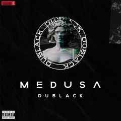 Medusa Remix