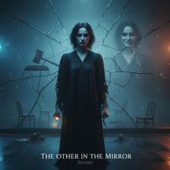 The Other in the Mirror