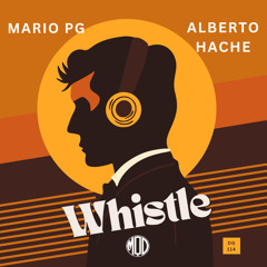 Whistle