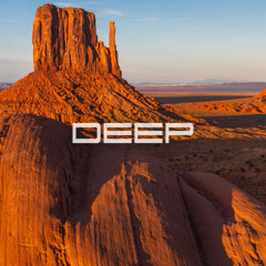 DEEP XXXVII [Tim Engelhardt, Joris Voorn, Adriatique, RÜFÜS DU SOL, Helsloot & more]