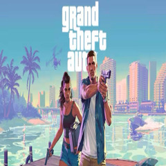 GTA6