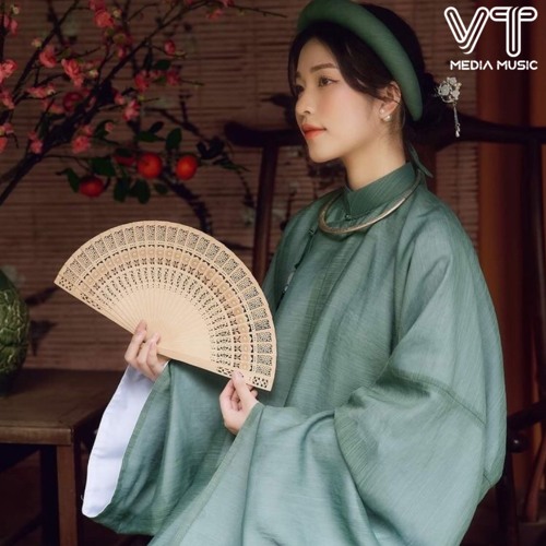 NONSTOP VINAHOUSE 2023 || CHUYẾN TÀU 2023 ft TẾT BÌNH AN REMIX