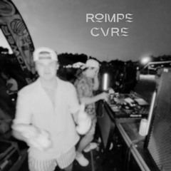 Rompe {Extended}