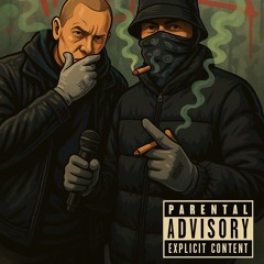 [111BPM] A~$kyezOnTheBeat #Goldsound TrapGuitarInstrumental.mp3