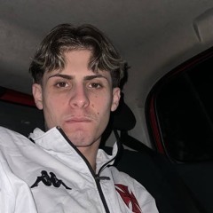 Bren Bren Bi Bi- Pedrin