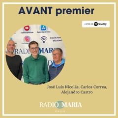 En Marcha 241004 Signis