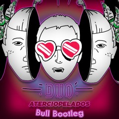 Aterciopelados - Dúo (Bull Bootleg)