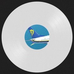 RYAN AIR RIDDIM (FREE DOWNLOAD)