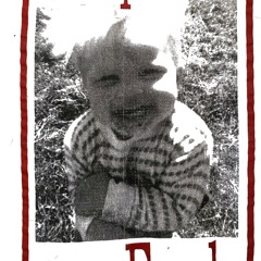 Scoop Fresh Album.WAV