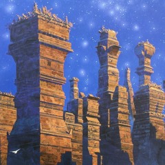 Astral Wayz