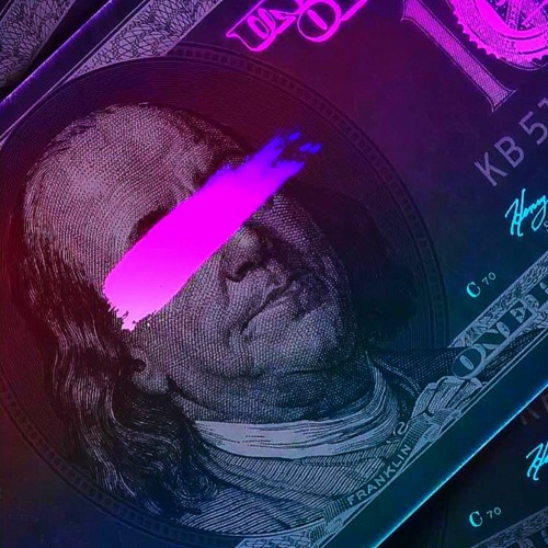 Flexer (Prod. By Turbo)