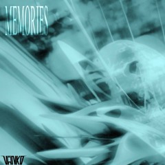 MEMORIES (GRADUATION FREEBIE)