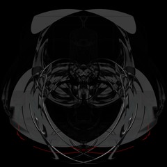 i love slowly [VLDLE PODCAST] hard industrial techno core