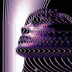 Kx5 - Escape (feat. Hayla) [Bafu Remix] {Daniel Salaghi Edit}