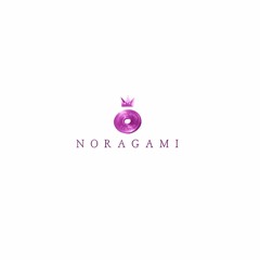 Noragami feat. DollWog, Айгор, 986 (prod. by LuminouS)