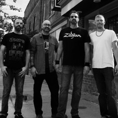Break the Mold - Sonic Sovereign