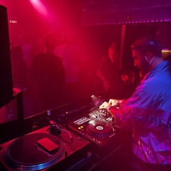 Andsn am Erwachen @ Soho Stage