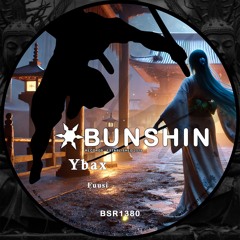 Ybax - Fuusi (FREE DONWLOAD)
