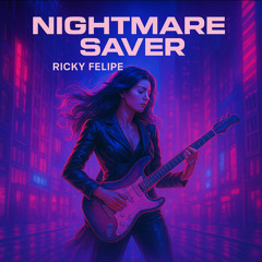 Nightmare Saver