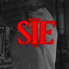 Lucio101 - Sie | Remix By Tee