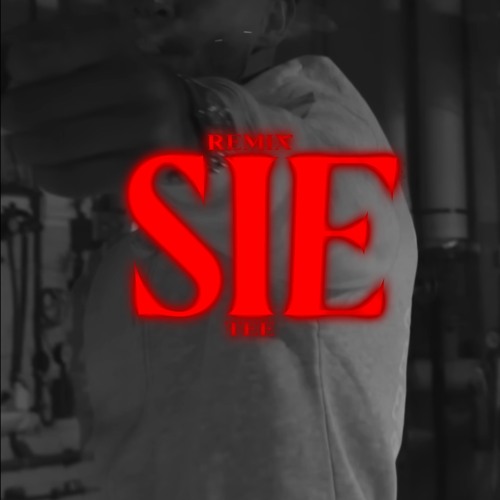 Lucio101 - Sie | Remix By Tee