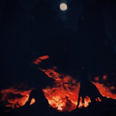The Sed - Demons.