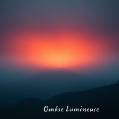 _Ombre Lumineuse.mp3